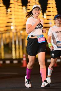 BIB: 
                            <button type="button" onclick="openModal(24529701)" class="btn btn-primary btn-sm float-right btn-popup" data-toggle="modal" data-target=".modal-high-quality">
                        <i class="fas fa-shopping-cart"></i> Add to Cart
                    </button>
                                            <button type="button" onclick="isThisMe(24529701, true)" class="btn btn-success btn-sm float-right btn-popup btn-isme hidden" data-toggle="tooltip" data-placement="bottom" title="นี่คือรูปของคุณใช่ไหม คลิกที่นี่เพื่อเอาเข้าอัลบั้ม">
                        <i class="fas fa-plus"></i> Add to album
                    </button>
                    <button type="button" onclick="isThisMe(24529701, false)" class="btn btn-warning btn-sm float-right btn-popup btn-isnotme hidden">
                        <i class="fas fa-ban"></i> Remove from album
                    </button>